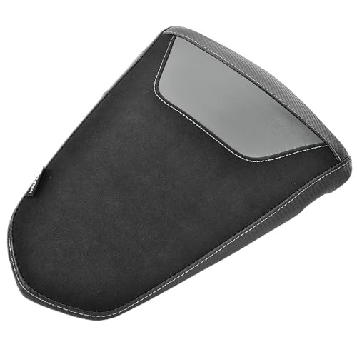 YZF-R3 Asiento Motocicleta Cojín Delantero para MT-03 Recambio Conductor
