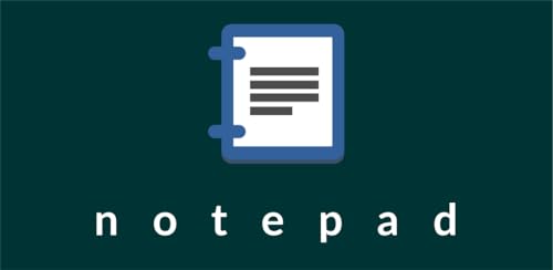 Notepad