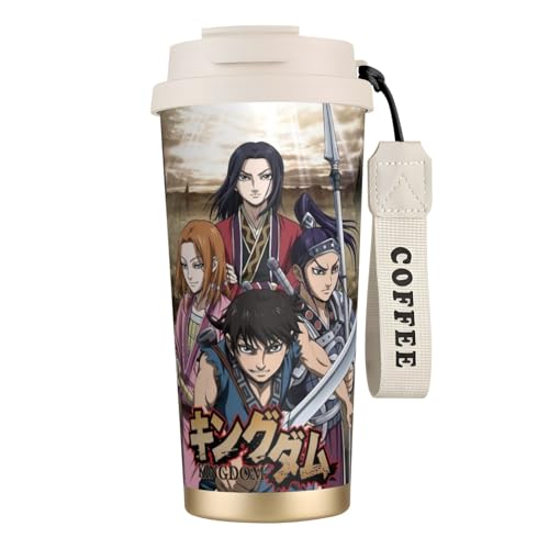 LO_ XeX }O{g ۉ ۗ   y Rh~  wZ AEghA Mtg v[g a ̓ ̓ NX}XWhite