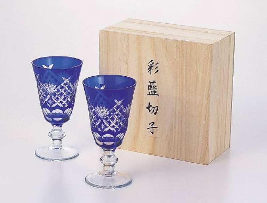 414F9BMAT9L._AC_UF894,