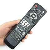  Mando a Distancia para Marantz SR4200 SR4300 SR4400 SR4600 SR5200 SR5300 SR5400 SR5500 RC5200SR RC5300SR RC5600SR SR6200