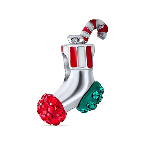 Bling Jewelry PBX-HE-193 Bling Jewelry PBX-HE-193