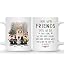 5 Women - I Hope We're Friends
