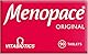 MENOPACE TAB 90
