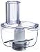 Produktbild Kenwood MA361 2-teiliges Set Zitruspresse + Behälter