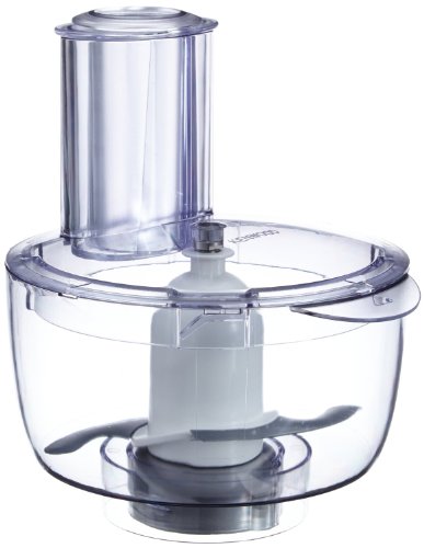 Preisvergleich Produktbild Kenwood MA361 2-teiliges Set Zitruspresse + Behälter