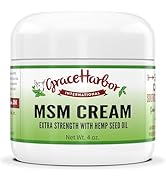 pain relief cream arthritis cream sulfur arthritis pain reliever muscle rub pain relief msm