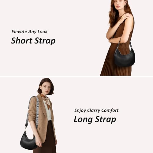 Small Purses for Women Shoulder Bags Handbags Cute Crossbody Purse with 2 Removable Straps and Baseball Charms3