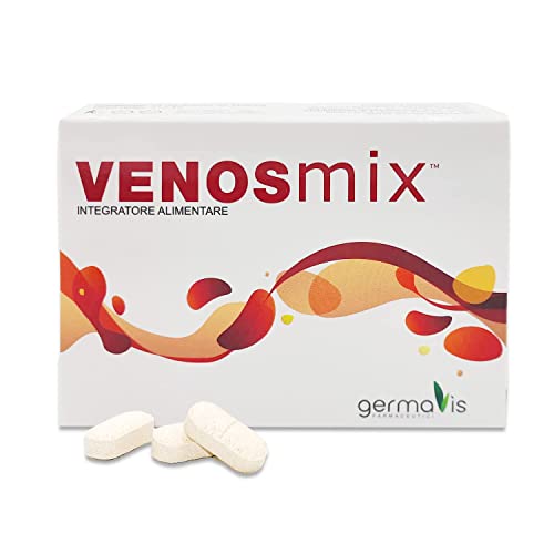 Vermox Capsulas