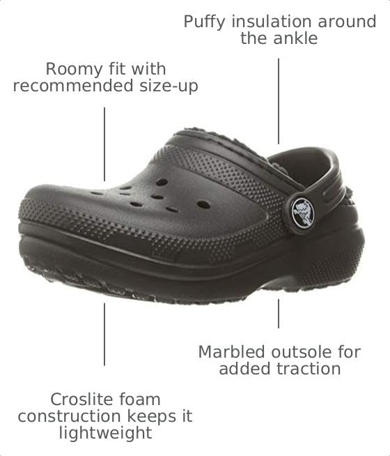 Image of Crocs Athens Thong Sandal