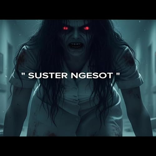 Dongeng Tengah Malam S2 E1