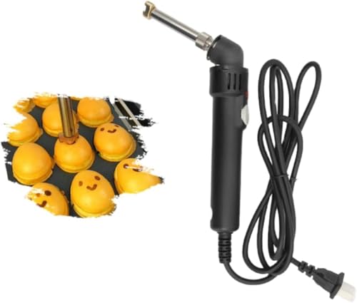 DeerouǕi Ă Ĉ dM pĈ ٗpĈ n_SeΎ pĈ ٗpĈ (X}C[tFCX)