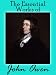 The Essential Works Of John Owen