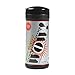 WOW! Stainless Steel Cleaner & Protector Wipes, 30 Count Canister (Pack of 6)