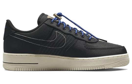 Image of Nike Men's Air Force 1 '07 LV8 Sneaker