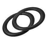 Einfach zu befolgende illustrierte Anweisungen. Die durchschnittliche Installationszeit beträgt 30 Minuten pro Lautsprecher.