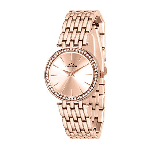 Chronostar