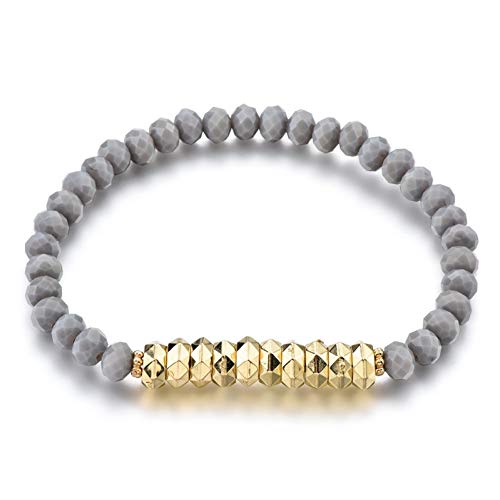 Preisvergleich Produktbild Löwenzahn Leinen Baumwolle Leinen Kissenbezug Sofa Büro Auto Kissenbezug Kissenbezug