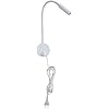 Product Photo 6