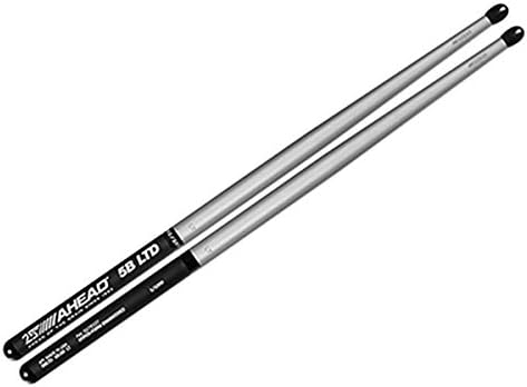 Ahead Drumsticks (5BLTD25)