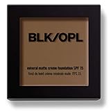 Black Opal 81638643
