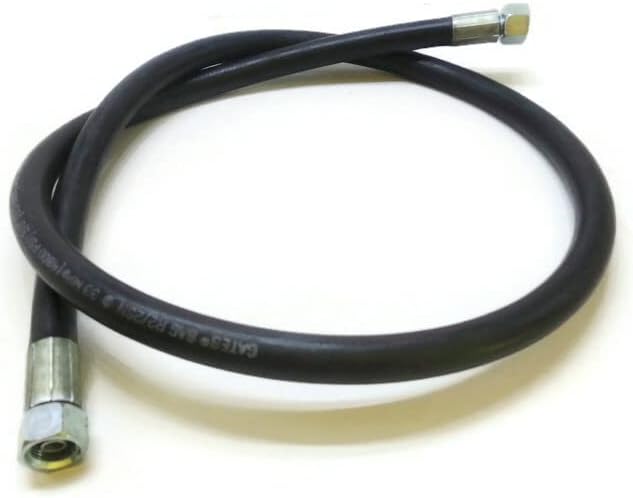 Hose Hp 3/4" BSP 940 mm (Part No. 332/H4188) by Aries