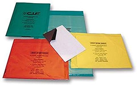 PCB PRESENSITIZED EPOXY 2F 200X200 PCB Prototyping Boards & Breadboards