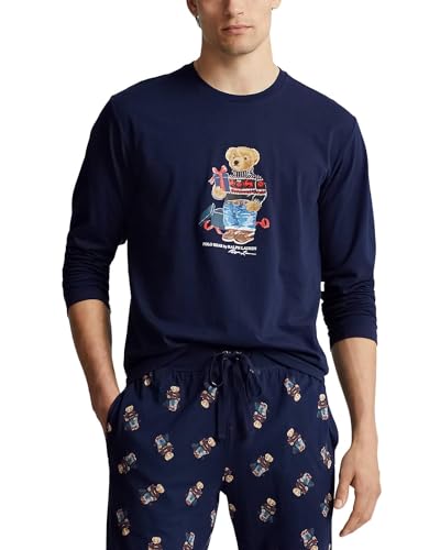 POLO RALPH LAUREN mens Polo2