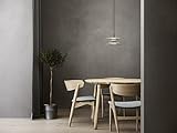 Zoom IMG-1 belid lighting diablo plafoniera moderna