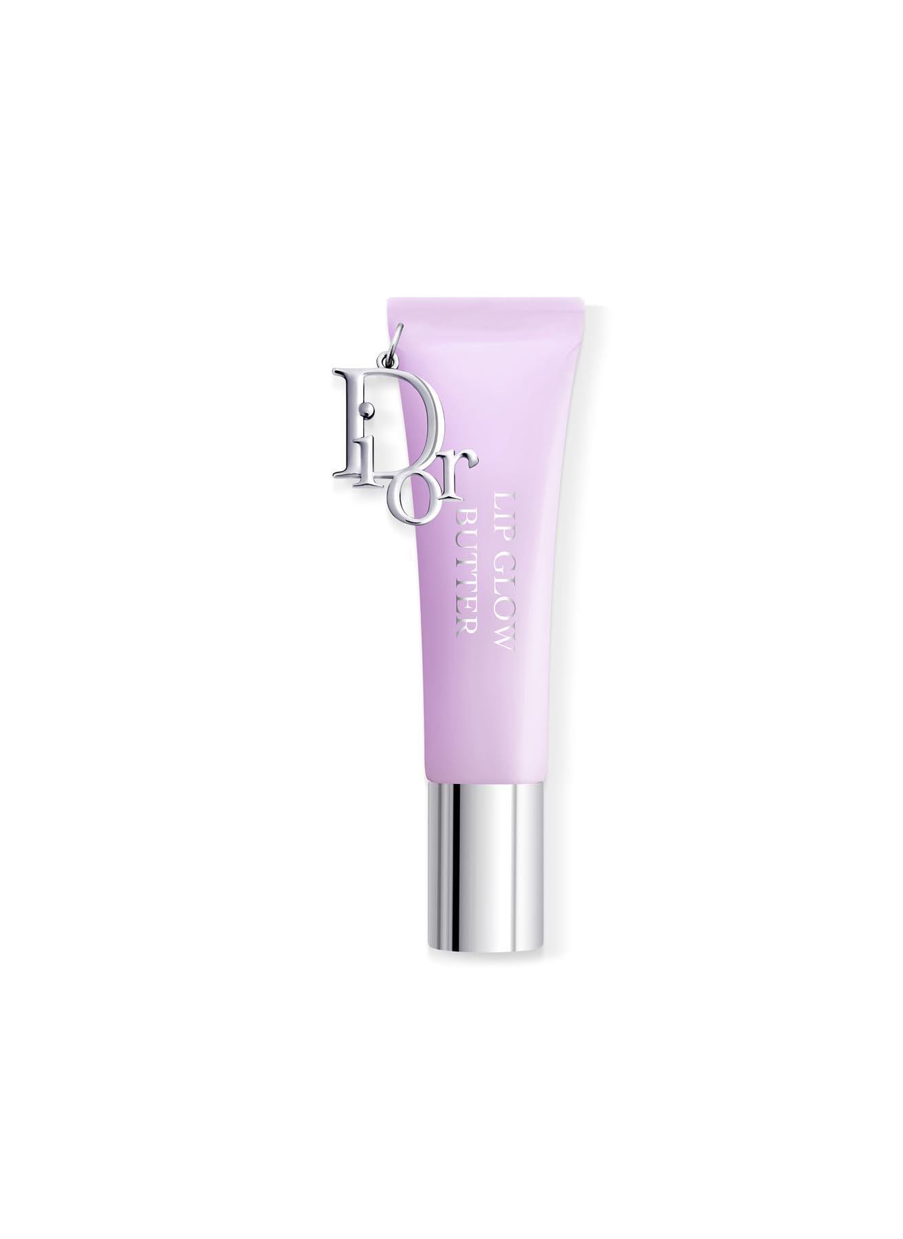 Amazon | Dior ディオール アディクト リップ グロウ バター リップ