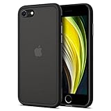 iphone xs porsche case Kompatibel mit kabellosem Aufladen