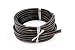 Produktbild Nubert nuCable LS Studioline | Länge: 20 m (3.95 Euro/m) | feinster Aufbau aus 0.07 mm Adern | Querschnitt: 2.5 mm² | Flexibles Lautsprecherkabel | Original Nubert Zubehör Made in Germany | 1 Ring