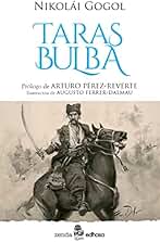 Taras Bulba