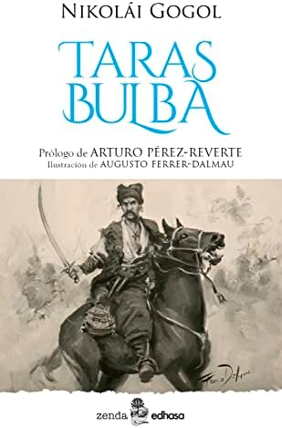 Taras Bulba