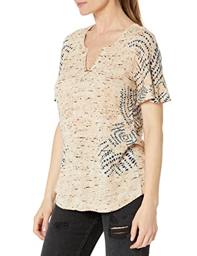Image of NIC+ZOE Women's Shoreline Sweater