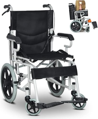 yʐ܂肽ݎԂAnhu[LAXCOAEFCtbgXgtA45cmChV[gA|[^ugX|[gԂAҗpԂAlpԂ(Color:A)