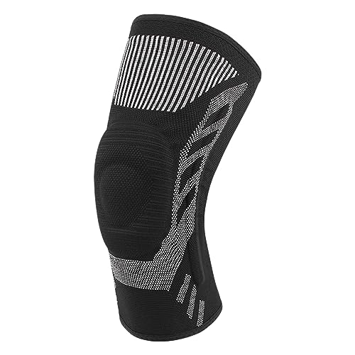 Gu[XkX[u - G̒ɂ݁AA֐߉̊ɘa(p&jpGu[XZbg)