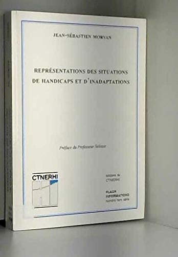 Representat.situations handic.inada.