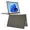 MCover Hülle Für Dell Inspiron 7620/5620/5630 (16 Zoll, 2022-2023) – Grün, Aus Polycarbonat