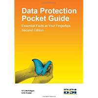 Data Protection Pocket Guide