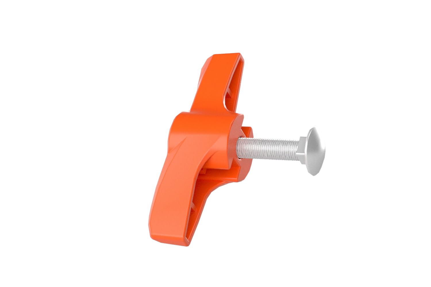 MAXLANDER Electric Tiller Cultivator Hardware Pack for ML-ACTL01