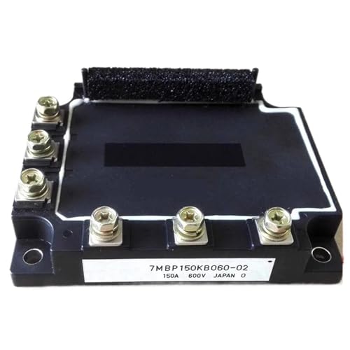 WUTIMK 7MBP150KB060-02 7MBP150KA060 7MBP150KA060-03 7MBP150KB060-03 Module(7MBP150KA060-03)