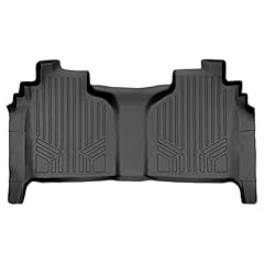 GMC Sierra 1500 2019 - 2025