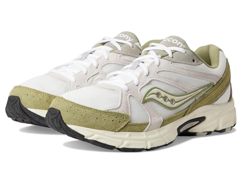 Image of Saucony Unisex-Adult Ride Millennium