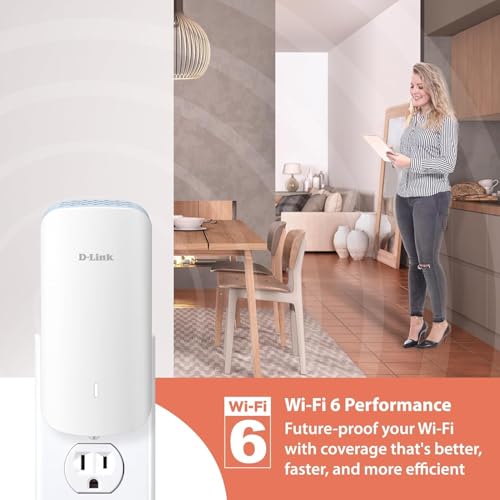 D-Link E30 thumbnail 7