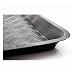 MCPerformance Protector Cubre Maletero ATECA POSICION Baja Desde 2016 Bandeja cubremaletero Cubeta...