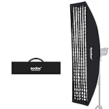 bowens s-type bajonett 🚀Die große Größe der Softbox macht sie ideal für Modefotografie. Diese Softbox kann Ihr effektivster Helfer für Porträtfotografie sein.