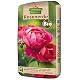 Rosenerde Florissa Natürlich 58584 Bio 40 L torffrei für Rosen