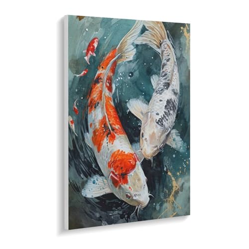 G bZ ̒2Č fW^G LbgɂG DIYG h 킢ʔ K^炷 LbghG Ǐ z[ ItBX hG H| S l q 蕨 30×40cm