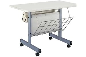 MyBinding Professional Grade School Laminating Workstation